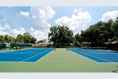 [Address not provided], Bradenton, FL 34203 - Photo 83