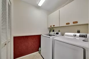 [Address not provided], Bradenton, FL 34203 - Photo 35