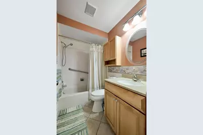 [Address not provided], Bradenton, FL 34203 - Photo 65