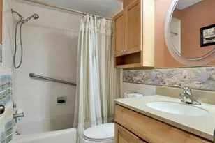 [Address not provided], Bradenton, FL 34203 - Photo 65