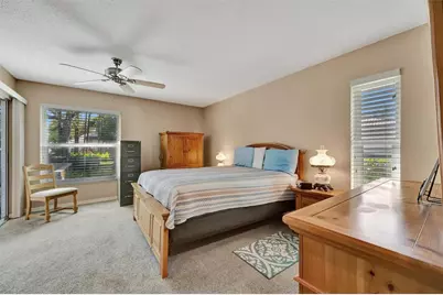 [Address not provided], Bradenton, FL 34203 - Photo 73