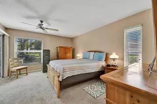 [Address not provided], Bradenton, FL 34203 - Photo 73