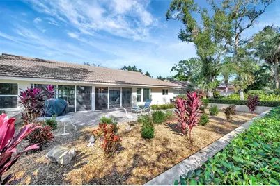 [Address not provided], Bradenton, FL 34203 - Photo 51