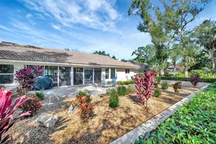 [Address not provided], Bradenton, FL 34203 - Photo 51