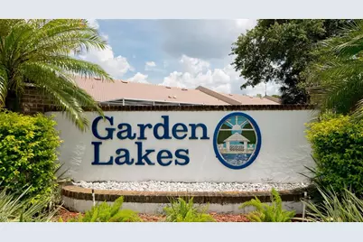 [Address not provided], Bradenton, FL 34203 - Photo 77