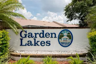 [Address not provided], Bradenton, FL 34203 - Photo 77