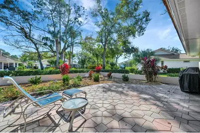 [Address not provided], Bradenton, FL 34203 - Photo 45