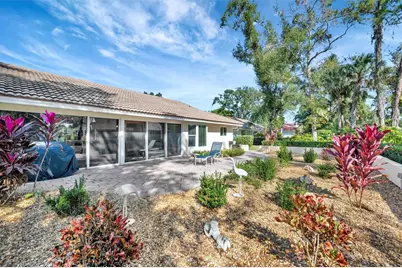[Address not provided], Bradenton, FL 34203 - Photo 55