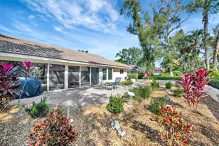 [Address not provided], Bradenton, FL 34203 - Photo 55