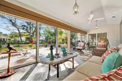 [Address not provided], Bradenton, FL 34203 - Photo 37