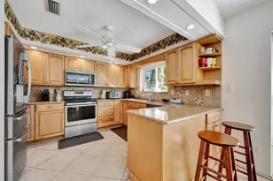 [Address not provided], Bradenton, FL 34203 - Photo 27