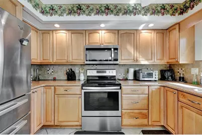 [Address not provided], Bradenton, FL 34203 - Photo 31