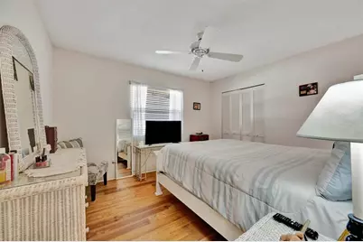[Address not provided], Bradenton, FL 34203 - Photo 59