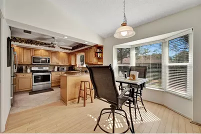 [Address not provided], Bradenton, FL 34203 - Photo 23