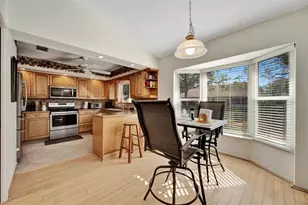 [Address not provided], Bradenton, FL 34203 - Photo 23