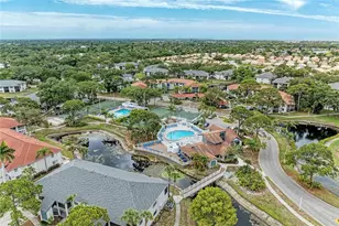 4320 47th Ave W, Bradenton, FL 34210 - Photo 41
