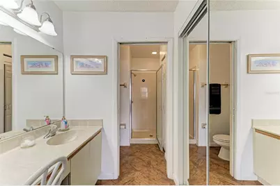 4320 47th Avenue W #204, Bradenton, FL 34210 - Photo 33