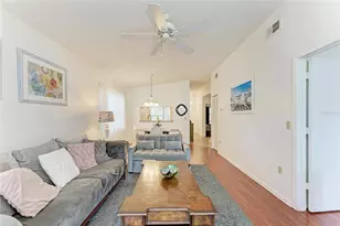 4320 47th Ave W, Bradenton, FL 34210 - Photo 21