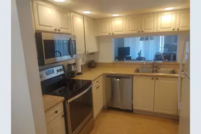4320 47th Avenue W #204, Bradenton, FL 34210 - Photo 3