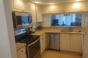 4320 47th Ave W, Bradenton, FL 34210 - Photo 3