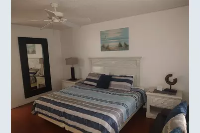 4320 47th Avenue W #204, Bradenton, FL 34210 - Photo 23