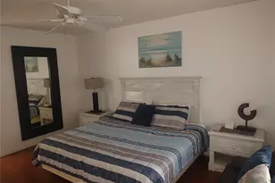 4320 47th Ave W, Bradenton, FL 34210 - Photo 23