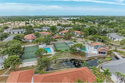 4320 47th Avenue W #204, Bradenton, FL 34210 - Photo 75