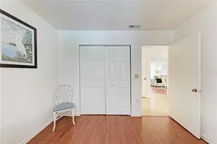 4320 47th Ave W, Bradenton, FL 34210 - Photo 29