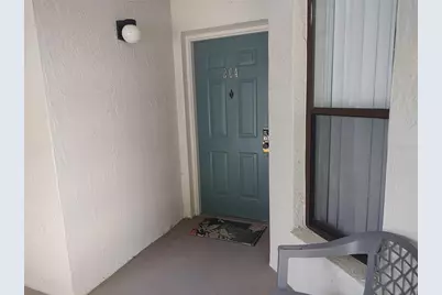 4320 47th Avenue W #204, Bradenton, FL 34210 - Photo 7