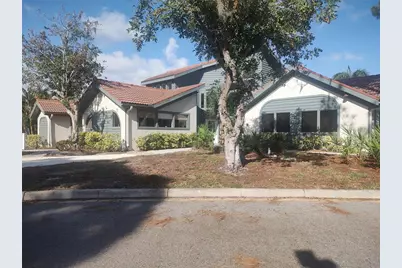 4320 47th Avenue W #204, Bradenton, FL 34210 - Photo 51