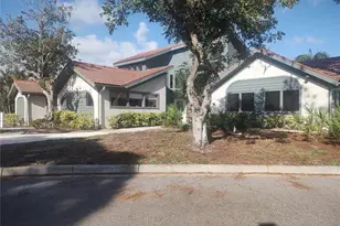 4320 47th Ave W, Bradenton, FL 34210 - Photo 51