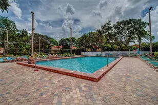 4320 47th Ave W, Bradenton, FL 34210 - Photo 5