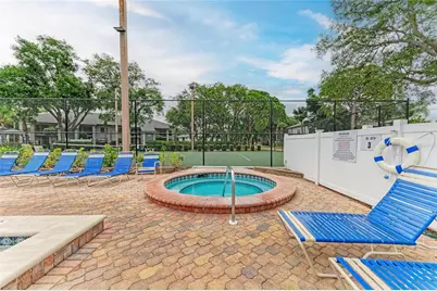 4320 47th Avenue W #204, Bradenton, FL 34210 - Photo 61