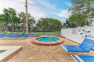 4320 47th Ave W, Bradenton, FL 34210 - Photo 61