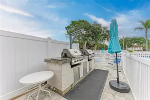 4320 47th Ave W, Bradenton, FL 34210 - Photo 55