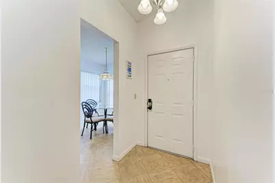 4320 47th Avenue W #204, Bradenton, FL 34210 - Photo 11