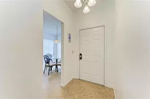 4320 47th Ave W, Bradenton, FL 34210 - Photo 11