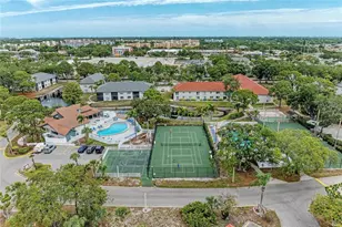 4320 47th Ave W, Bradenton, FL 34210 - Photo 77