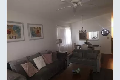 4320 47th Avenue W #204, Bradenton, FL 34210 - Photo 13