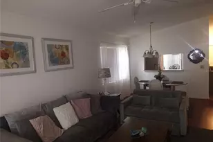 4320 47th Ave W, Bradenton, FL 34210 - Photo 13