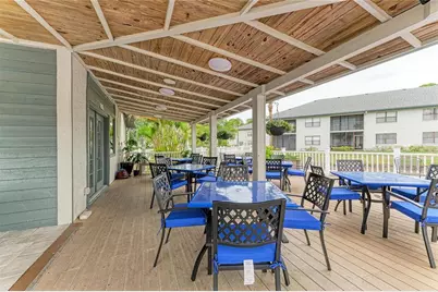 4320 47th Avenue W #204, Bradenton, FL 34210 - Photo 53