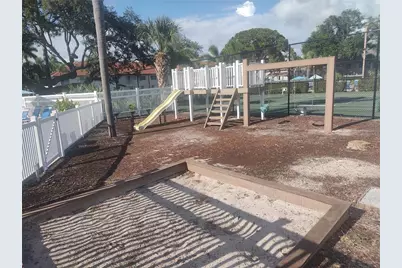 4320 47th Avenue W #204, Bradenton, FL 34210 - Photo 67
