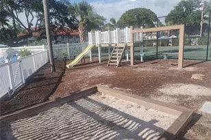 4320 47th Ave W, Bradenton, FL 34210 - Photo 67