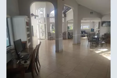 4320 47th Avenue W #204, Bradenton, FL 34210 - Photo 47
