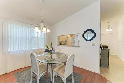 4320 47th Avenue W #204, Bradenton, FL 34210 - Photo 17