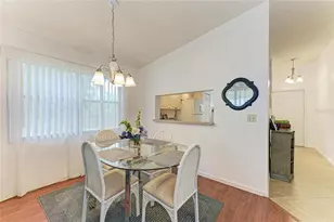 4320 47th Ave W, Bradenton, FL 34210 - Photo 17