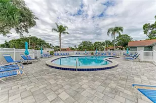 4320 47th Ave W, Bradenton, FL 34210 - Photo 57