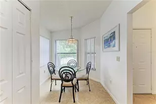 4320 47th Ave W, Bradenton, FL 34210 - Photo 13