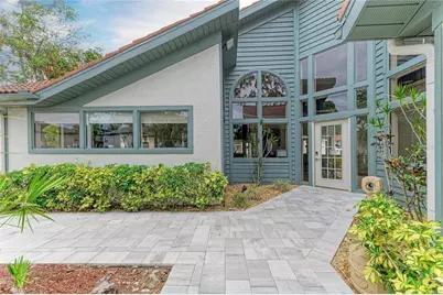 4320 47th Avenue W #204, Bradenton, FL 34210 - Photo 43