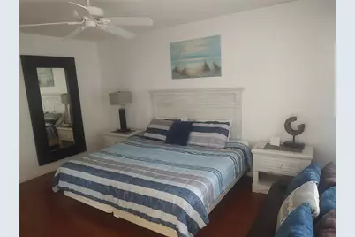 4320 47th Avenue W #204, Bradenton, FL 34210 - Photo 25